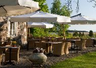 отель Padaste Manor: Поместье Падасте отель Padaste Manor: Поместье Падасте