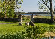 отель Padaste Manor: Поместье Падасте отель Padaste Manor: Поместье Падасте