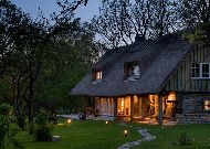 отель Padaste Manor: Farm House отель Padaste Manor: Farm House