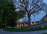 отель Padaste Manor: Farm House отель Padaste Manor: Farm House