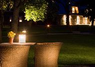 отель Padaste Manor: Поместье Падасте отель Padaste Manor: Поместье Падасте