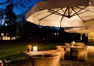 отель Padaste Manor: Поместье Падасте отель Padaste Manor: Поместье Падасте