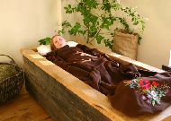 отель Padaste Manor: СПА центр отель Padaste Manor: СПА центр