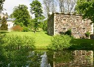 отель Padaste Manor: Поместье Падасте отель Padaste Manor: Поместье Падасте