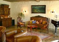 отель Padaste Manor: Поместье Падасте отель Padaste Manor: Поместье Падасте