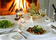 отель Padaste Manor: Поместье Падасте отель Padaste Manor: Поместье Падасте