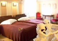 отель Padaste Manor: Поместье Падасте отель Padaste Manor: Поместье Падасте