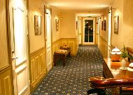 отель Padaste Manor: Поместье Падасте отель Padaste Manor: Поместье Падасте