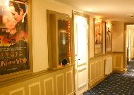 отель Padaste Manor: Поместье Падасте отель Padaste Manor: Поместье Падасте