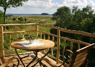 отель Padaste Manor: Поместье Падасте отель Padaste Manor: Поместье Падасте