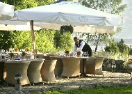 отель Padaste Manor: Поместье Падасте отель Padaste Manor: Поместье Падасте