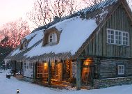 отель Padaste Manor: Поместье Падасте отель Padaste Manor: Поместье Падасте