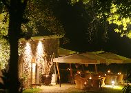 отель Padaste Manor: Поместье Падасте отель Padaste Manor: Поместье Падасте