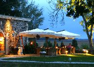 отель Padaste Manor: Поместье Падасте отель Padaste Manor: Поместье Падасте