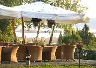 отель Padaste Manor: Поместье Падасте отель Padaste Manor: Поместье Падасте