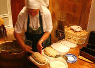 отель Padaste Manor: Поместье Падасте отель Padaste Manor: Поместье Падасте