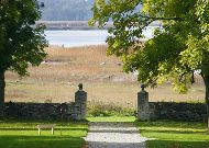отель Padaste Manor: Поместье Падасте отель Padaste Manor: Поместье Падасте