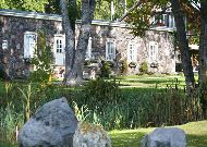 отель Padaste Manor: Поместье Падасте отель Padaste Manor: Поместье Падасте