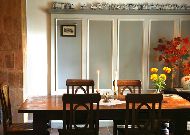 отель Padaste Manor: Поместье Падасте отель Padaste Manor: Поместье Падасте