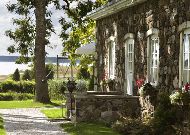 отель Padaste Manor: СПА центр отель Padaste Manor: СПА центр