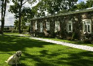 отель Padaste Manor: Поместье Падасте отель Padaste Manor: Поместье Падасте