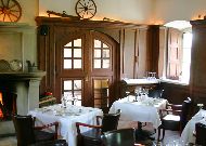отель Padaste Manor: Поместье Падасте отель Padaste Manor: Поместье Падасте