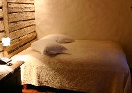 отель Padaste Manor: Поместье Падасте отель Padaste Manor: Поместье Падасте