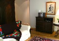 отель Padaste Manor: Поместье Падасте отель Padaste Manor: Поместье Падасте