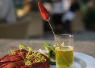 отель Padaste Manor: Поместье Падасте отель Padaste Manor: Поместье Падасте
