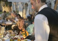 отель Padaste Manor: Поместье Падасте отель Padaste Manor: Поместье Падасте