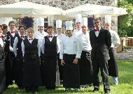 отель Padaste Manor: Поместье Падасте отель Padaste Manor: Поместье Падасте