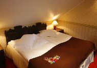 отель Padaste Manor: Поместье Падасте отель Padaste Manor: Поместье Падасте