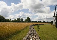 отель Padaste Manor: Поместье Падасте отель Padaste Manor: Поместье Падасте
