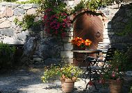 отель Padaste Manor: Поместье Падасте отель Padaste Manor: Поместье Падасте