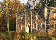 отель Padaste Manor: Поместье Падасте отель Padaste Manor: Поместье Падасте