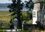 отель Padaste Manor: Поместье Падасте отель Padaste Manor: Поместье Падасте