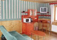 гостиница Padu Kardla: Апартаменты гостиница Padu Kardla: Апартаменты