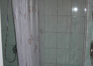 гостиница Pajurio vila: Ванная комната гостиница Pajurio vila: Ванная комната