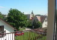 гостиница Pajurio vila: Вид из окна отеля гостиница Pajurio vila: Вид из окна отеля