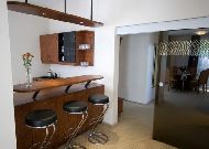 отель Palangos Vetra: Apartment на четверых отель Palangos Vetra: Apartment на четверых