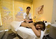 отель Palangos Vetra: SPA центр отель Palangos Vetra: SPA центр
