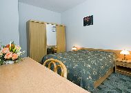 гостиница Palangos Zuvedra: Apartment гостиница Palangos Zuvedra: Apartment