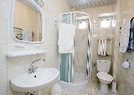 гостиница Palangos Zuvedra: Apartment гостиница Palangos Zuvedra: Apartment