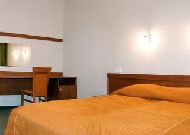 гостиница Palangos Zuvedra: Apartment + мини кухня гостиница Palangos Zuvedra: Apartment + мини кухня