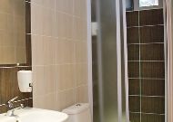 гостиница Palangos Zuvedra: Apartment + мини кухня гостиница Palangos Zuvedra: Apartment + мини кухня
