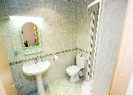 гостиница Palangos Zuvedra: Apartment + мини кухня гостиница Palangos Zuvedra: Apartment + мини кухня