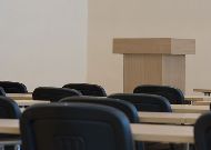 гостиница Palangos Zuvedra: Конференц-центр гостиница Palangos Zuvedra: Конференц-центр