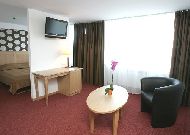 гостиница Comfort Panorama: Номер Suite гостиница Comfort Panorama: Номер Suite