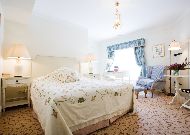 отель Schlossle Hotels: Номер Deluxe 17, 27 отель Schlossle Hotels: Номер Deluxe 17, 27