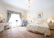 отель Schlossle Hotels: Номер Deluxe 16, 26 отель Schlossle Hotels: Номер Deluxe 16, 26
